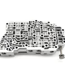 6T40 Cuerpo de Válvulas de Transmisión Automática