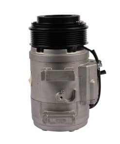 Compresor de aire acondicionado Bario de reemplazo para