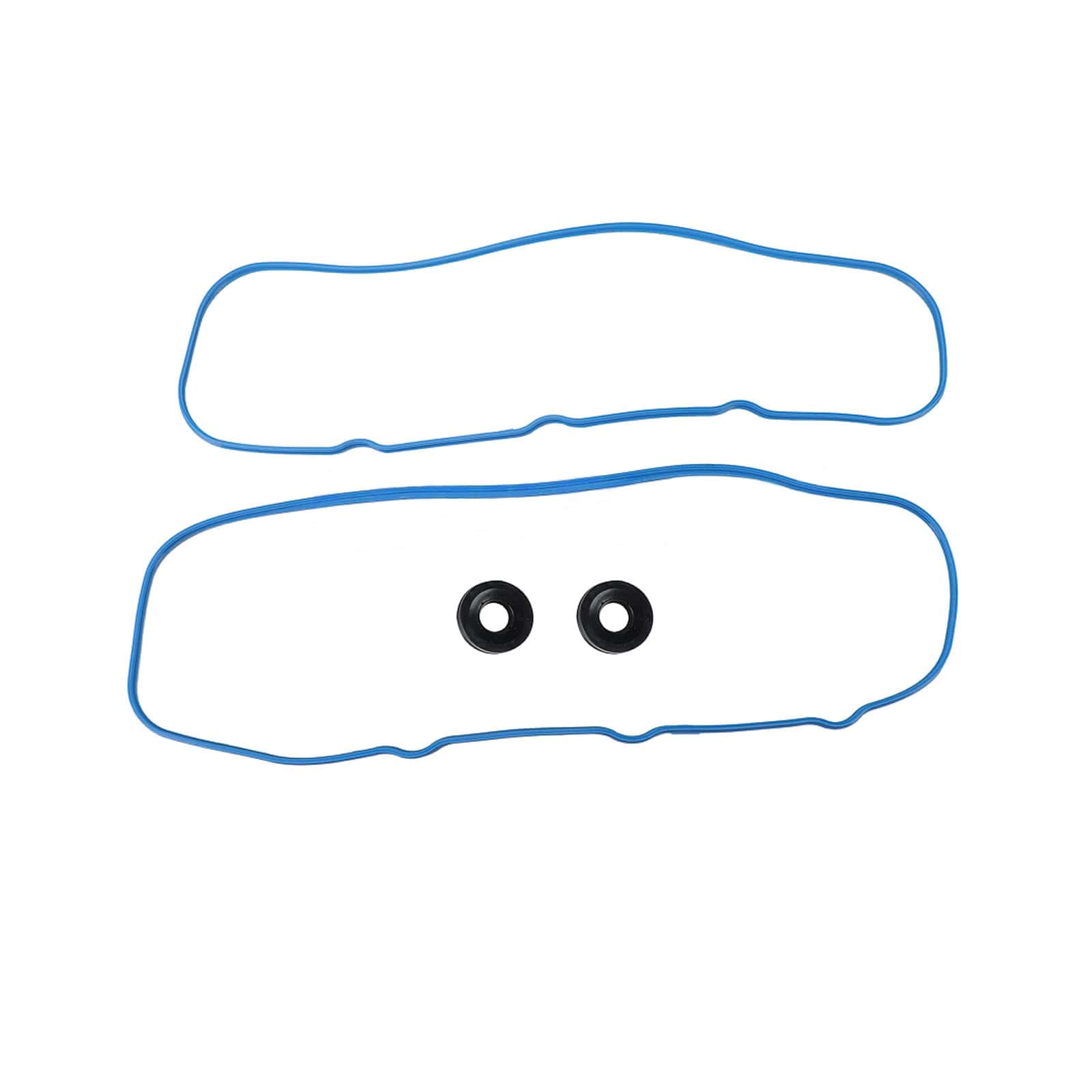 Nuevo juego de juntas LS y juntas de cabeza LS9 compatibles - Imagen 4