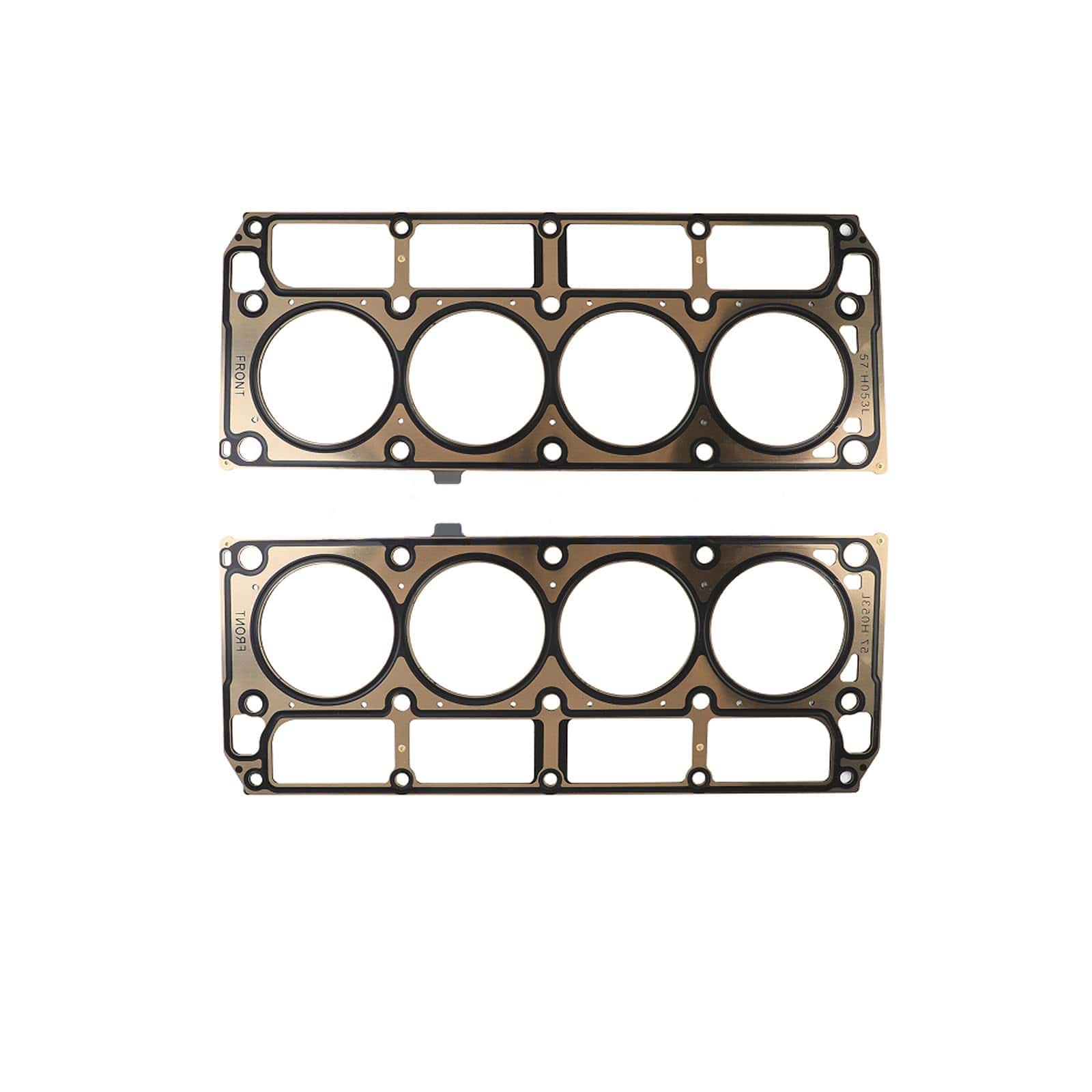 Nuevo juego de juntas LS y juntas de cabeza LS9 compatibles - Imagen 3