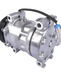 Compresor de Aire Acondicionado Repuesto para Chevrolet GMC