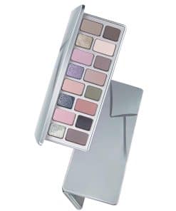 Paleta de sombras de ojos ChongTai 1PC -TouXin