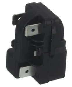 Controlador de compresor 5304522267 compatible con