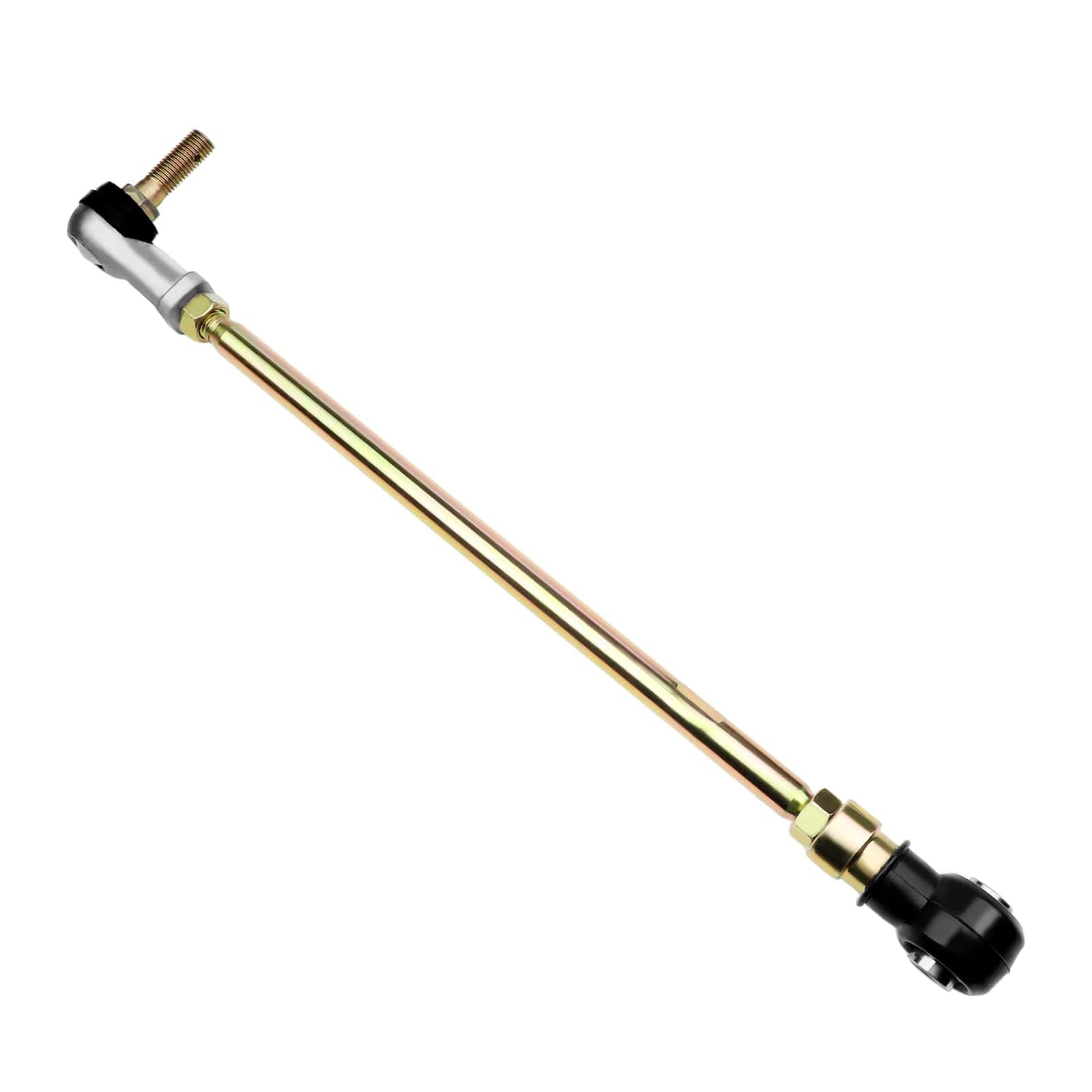 Kit de Extremo de Barra de Dirección para Polaris Sportsman - Imagen 8