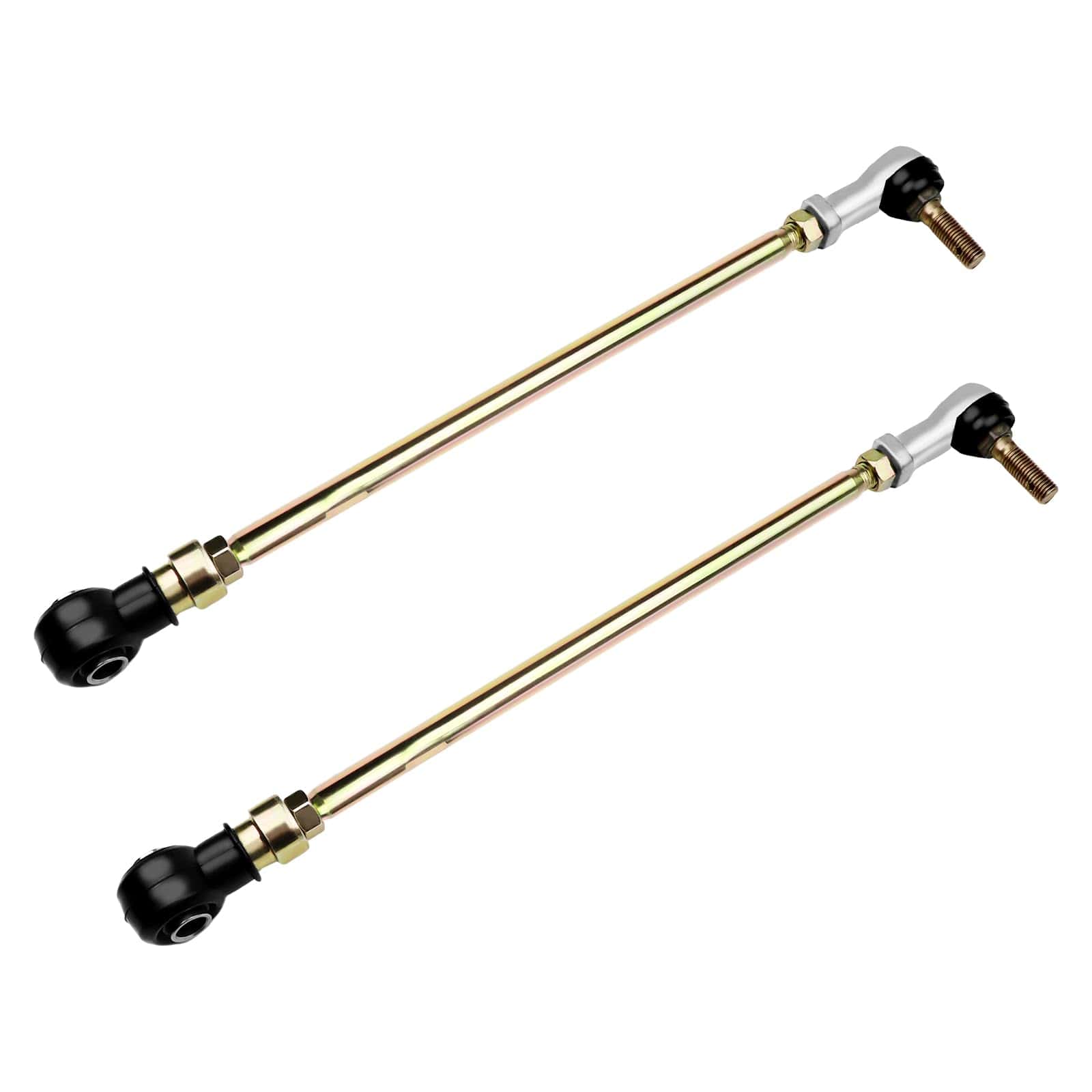 Kit de Extremo de Barra de Dirección para Polaris Sportsman - Imagen 4