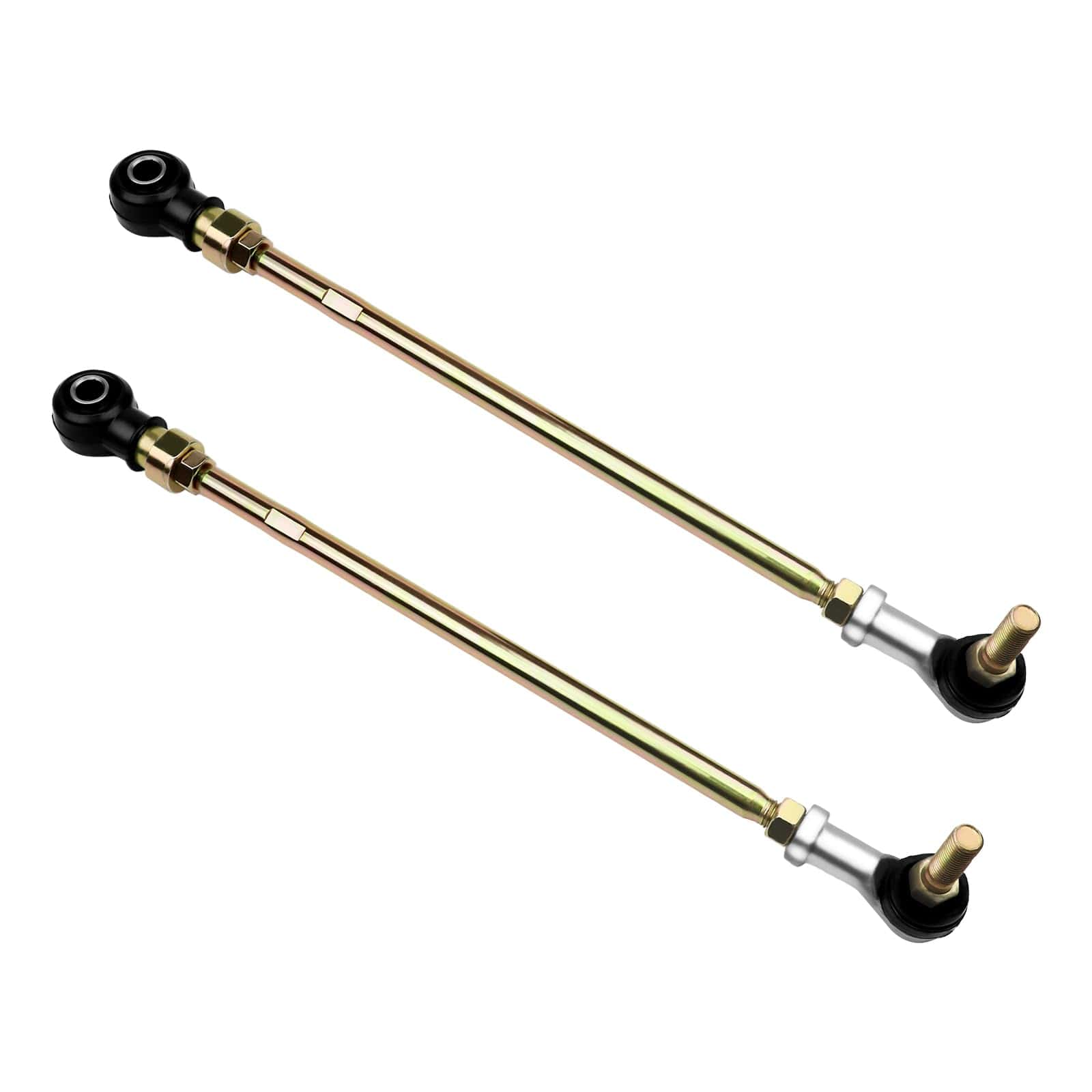 Kit de Extremo de Barra de Dirección para Polaris Sportsman - Imagen 5