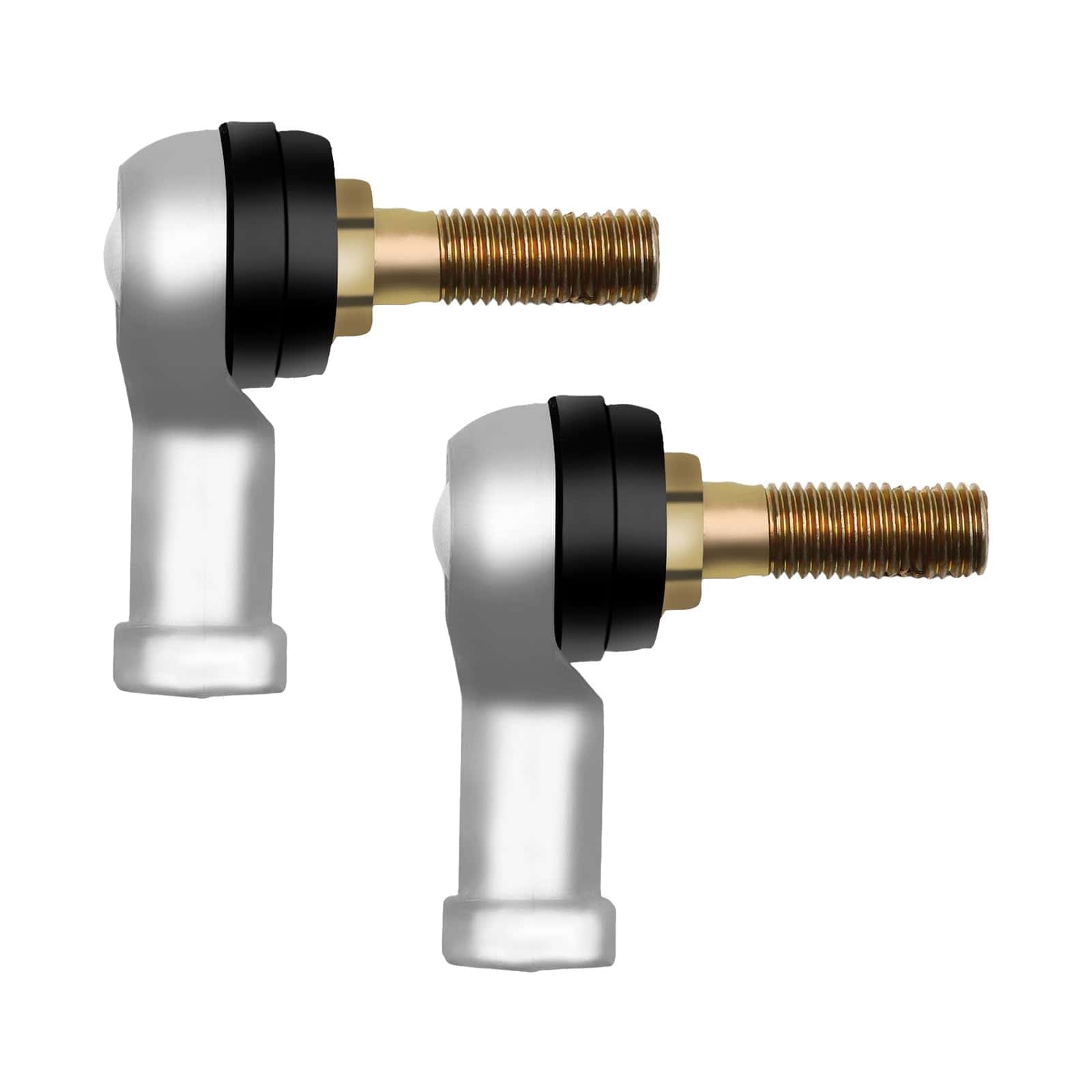 Kit de Extremo de Barra de Dirección para Polaris Sportsman - Imagen 7