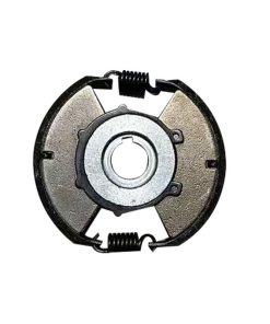 Embrague Centrífugo Sonayiu para Motor GX100 - Parte de