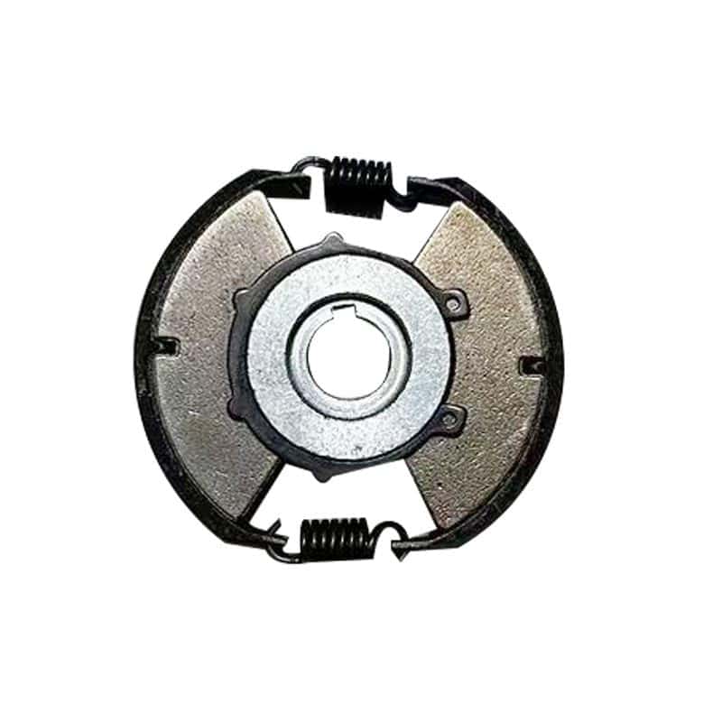 Embrague Centrífugo Sonayiu para Motor GX100 - Parte de