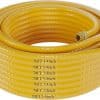 70FT Línea de Gas CSST 3/4'' Línea de Gas Flexible, CSST