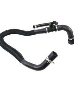 Manguera Inferior del Radiador Compatible con Land Rover