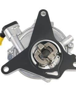 Bomba de Vacío de Frenos Tivora 4892641AC Compatible con