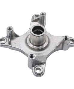 Eje Trasero JDLLONG 5135546 Compatible con Polaris