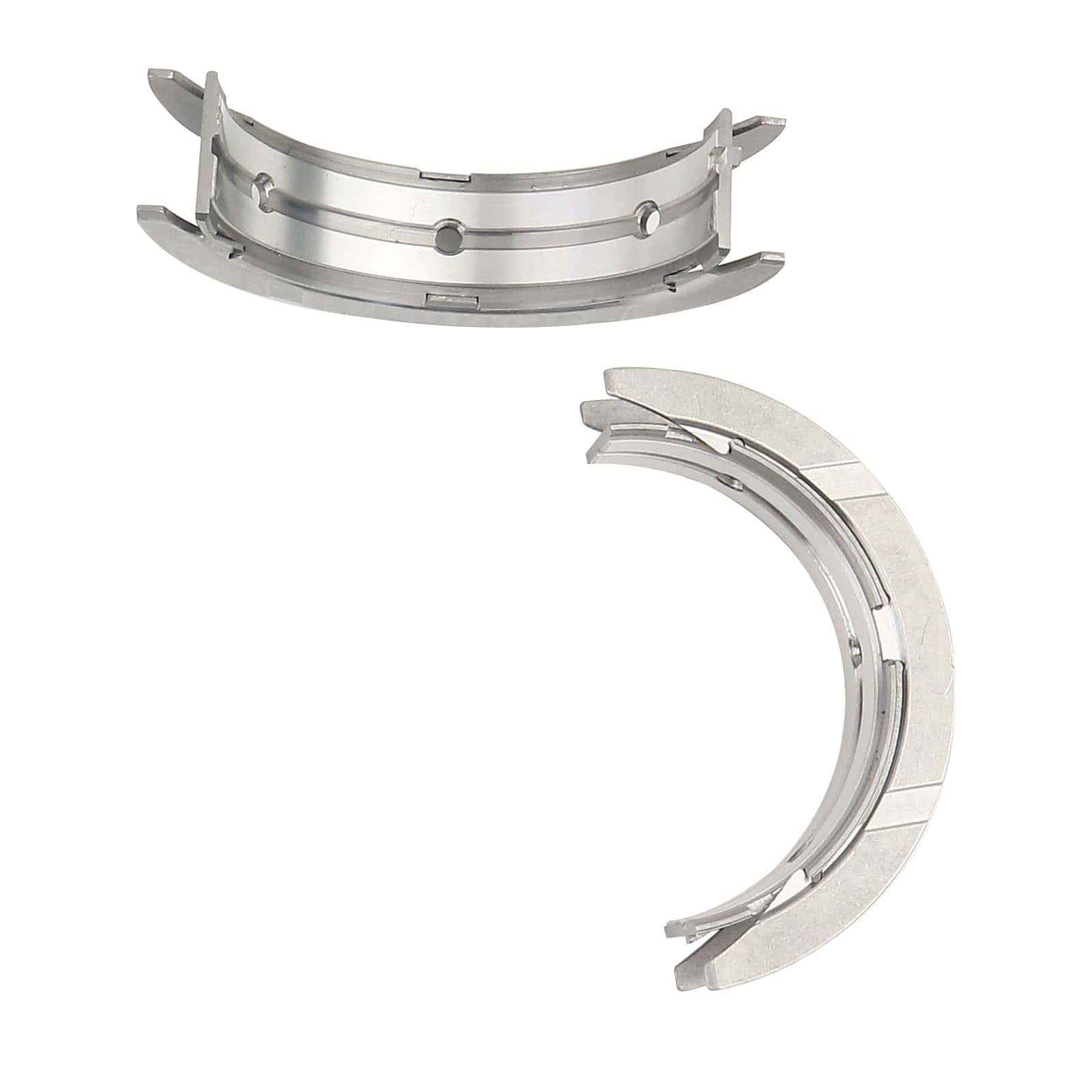 Juego de cojinetes de cigüeñal principal y biela Compatible - Imagen 6