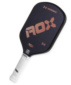 Paletas de Pickleball, Paleta de Pickleball con Superficie