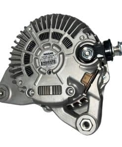 Alternador OEM SB Parts 110 Amp Compatible con Nissan