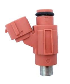 Inyector de Combustible MAFSENSIRAuto 68V-13761-10-00 1