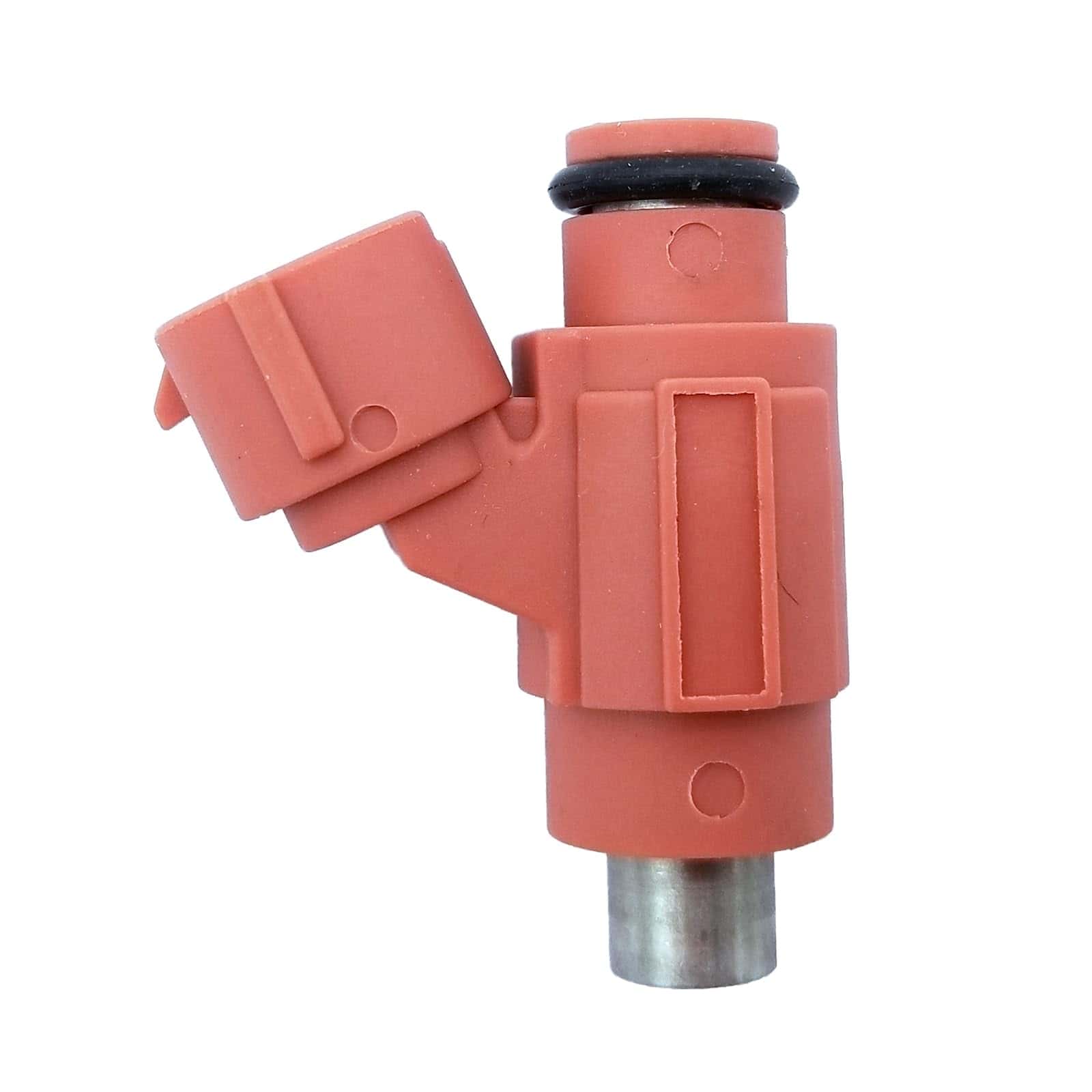 Inyector de Combustible MAFSENSIRAuto 68V-13761-10-00 1