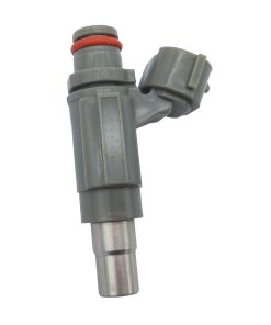 Inyector de Combustible MAFSENSIRAuto 49033-0033 1 pieza