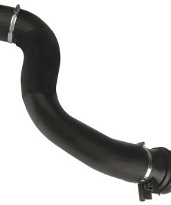 Tubo de Salida de Intercooler Turbo Compatible con Ford