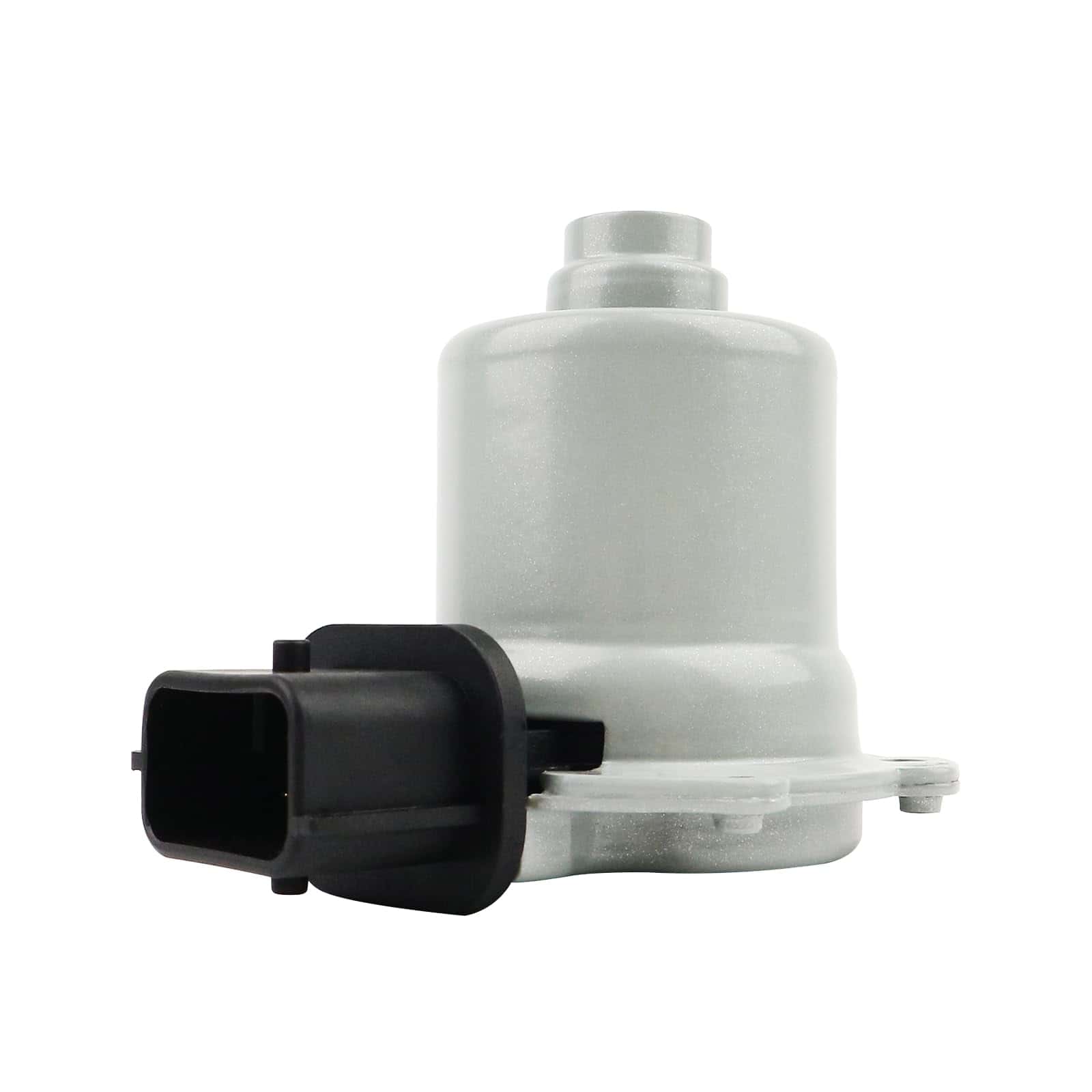 Actuador de Embrague de Transmisión Compatible con Hyundai - Imagen 4