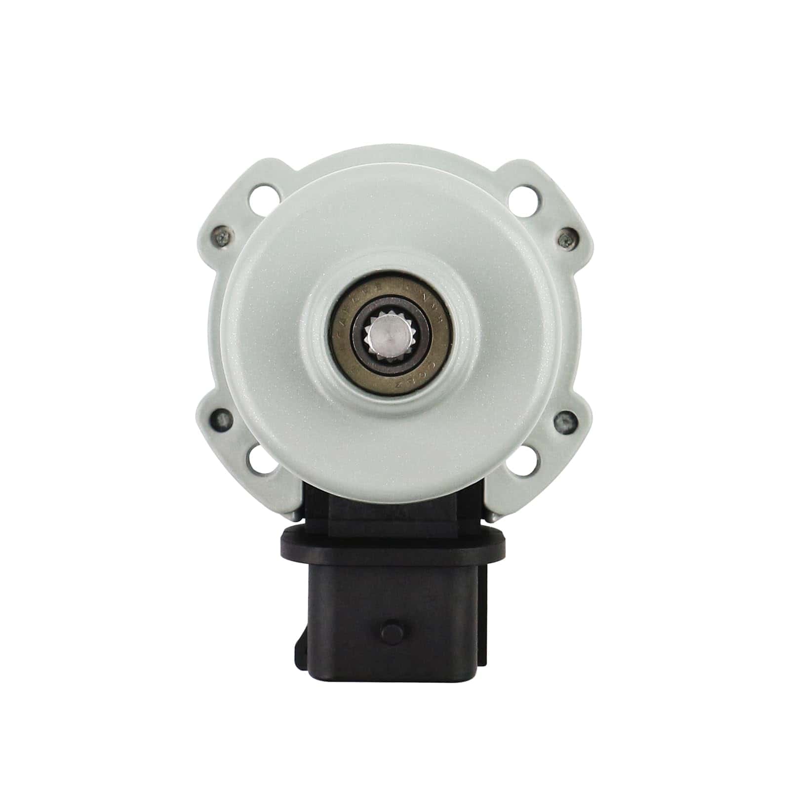 Actuador de Embrague de Transmisión Compatible con Hyundai - Imagen 6