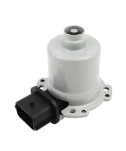 Actuador de Embrague de Transmisión Compatible con Hyundai