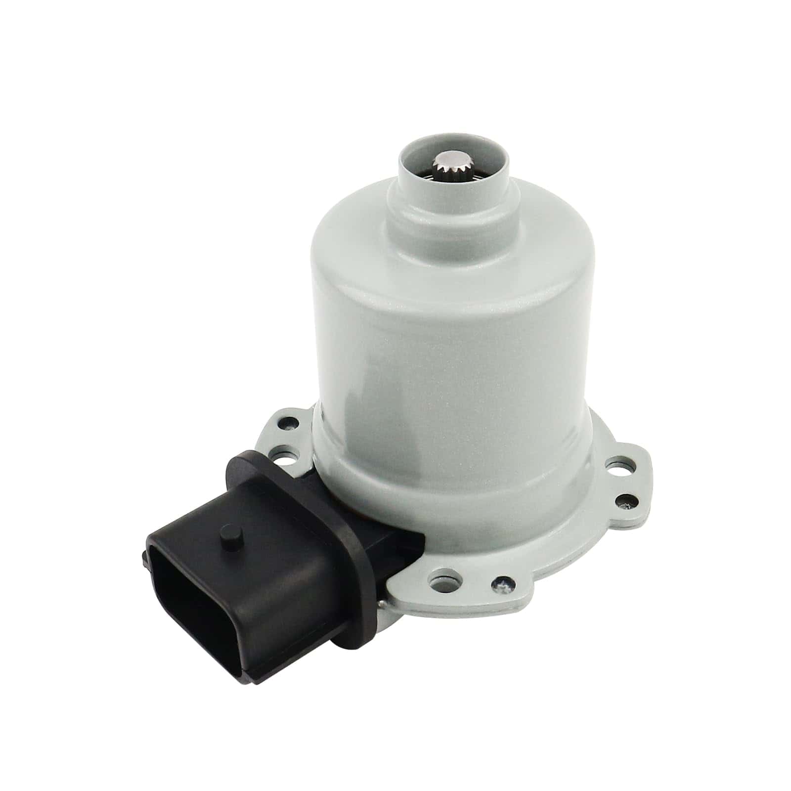 Actuador de Embrague de Transmisión Compatible con Hyundai