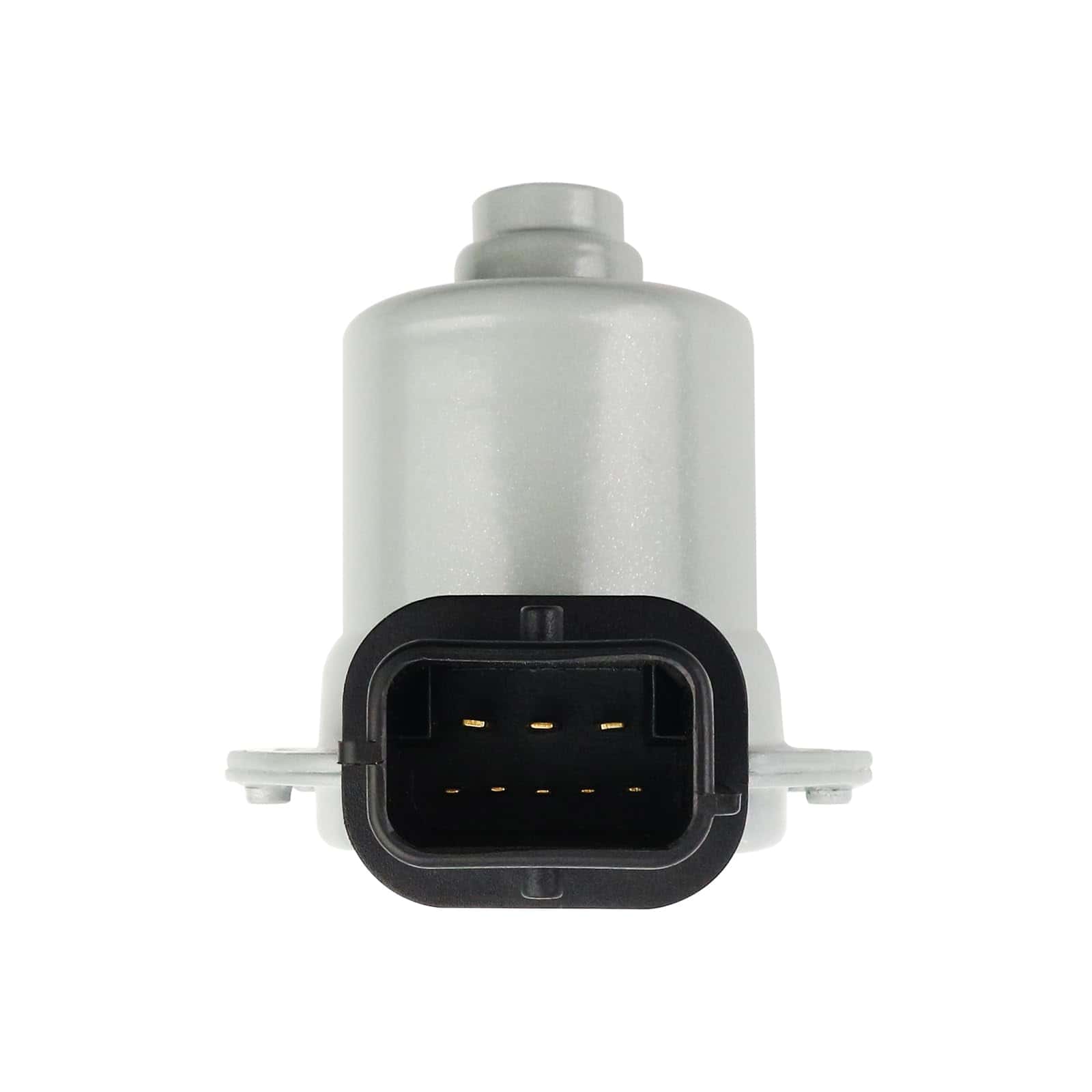 Actuador de Embrague de Transmisión Compatible con Hyundai - Imagen 5