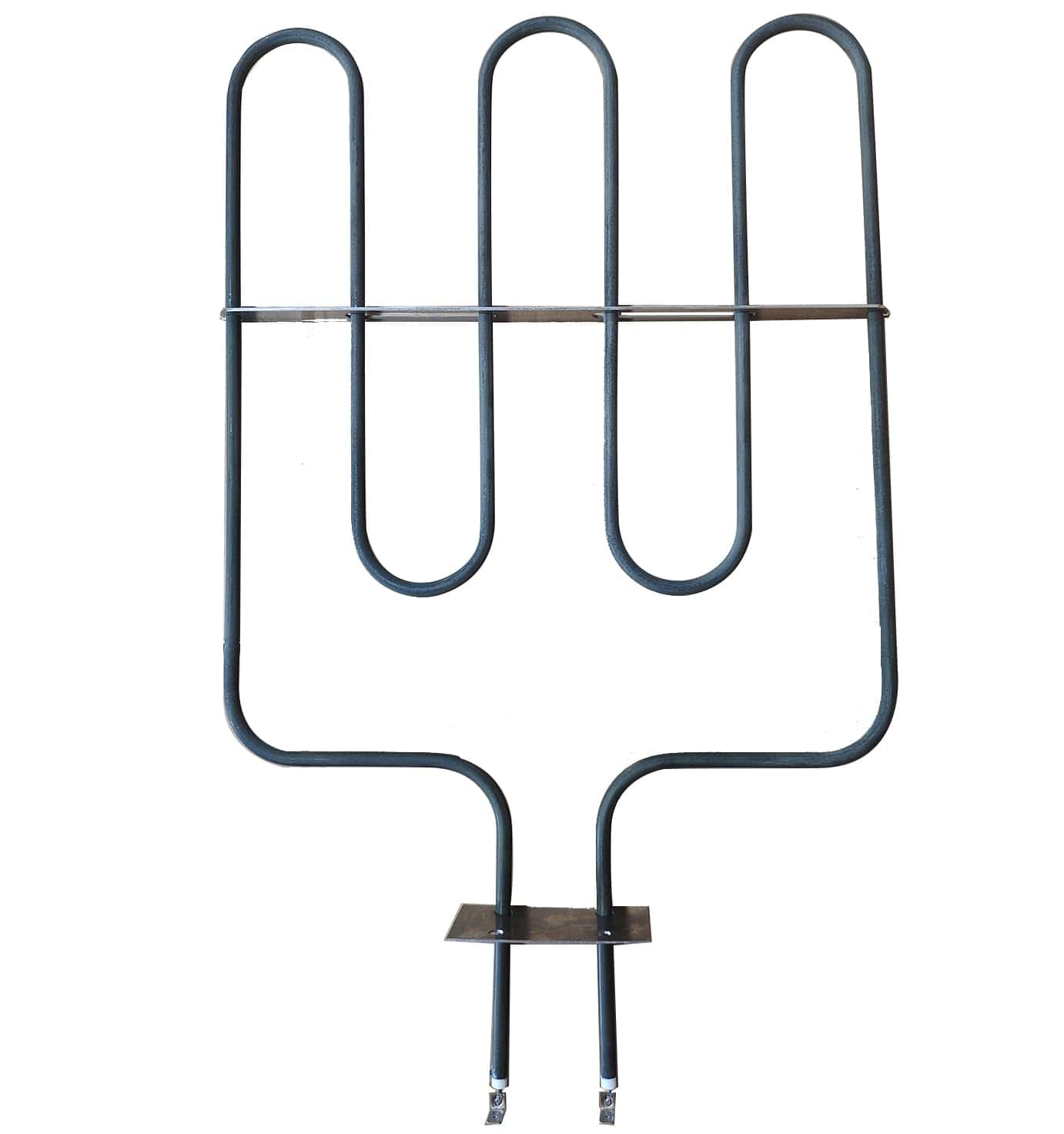 Elemento de Horneado 318255600 318255605 Compatible con