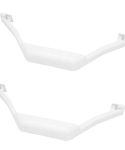 7016326 Brazo de Cierre para Fabricador de Hielo Compatible