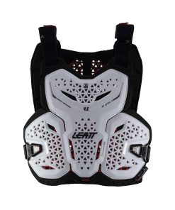 Protector de Pecho Leatt 4.5 Evo