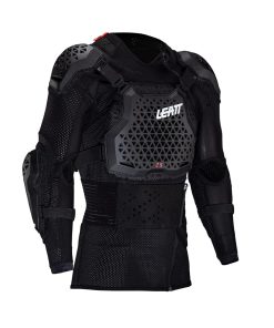 Leatt Leatt Protector Corporal 2.5