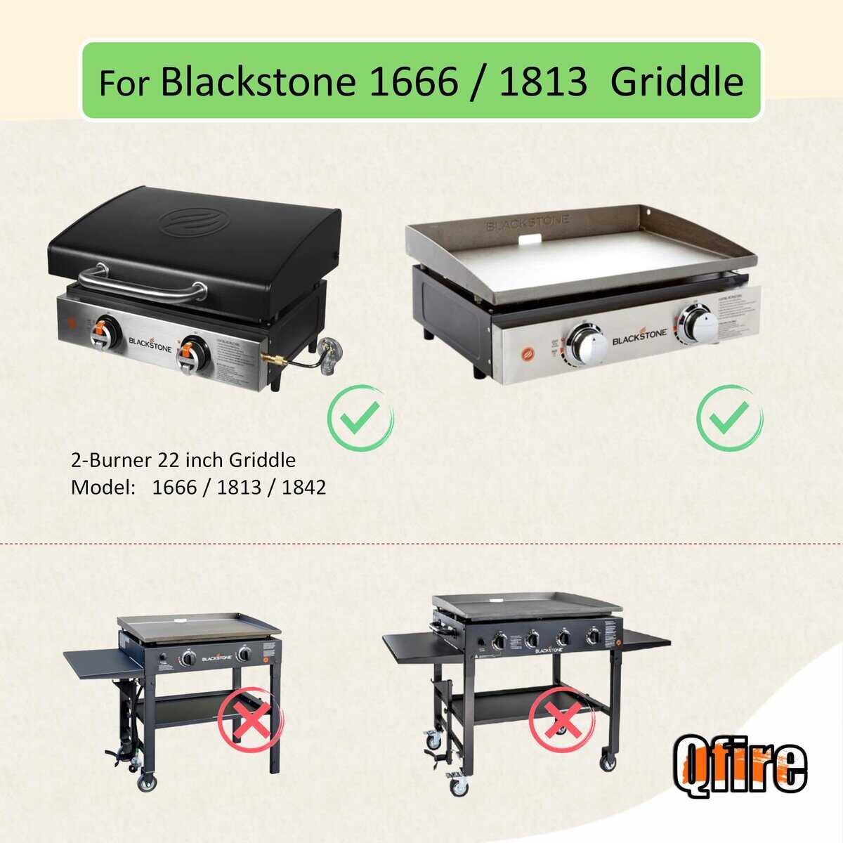 Válvula de Control de Quemador para Parrilla de Gas - Imagen 5