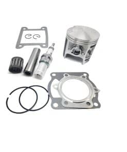 Kit de Reconstrucción de Extremo Superior de Pistón y