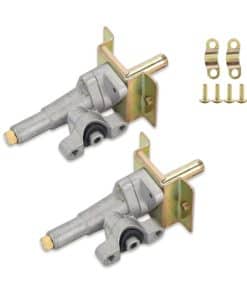 Válvula de Quemador de Parrilla para Blackstone 36 Gas