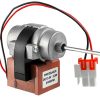 Motor del Ventilador del Evaporador del -173022120