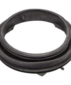 Junta de la puerta para lavadora de carga frontal Supplying