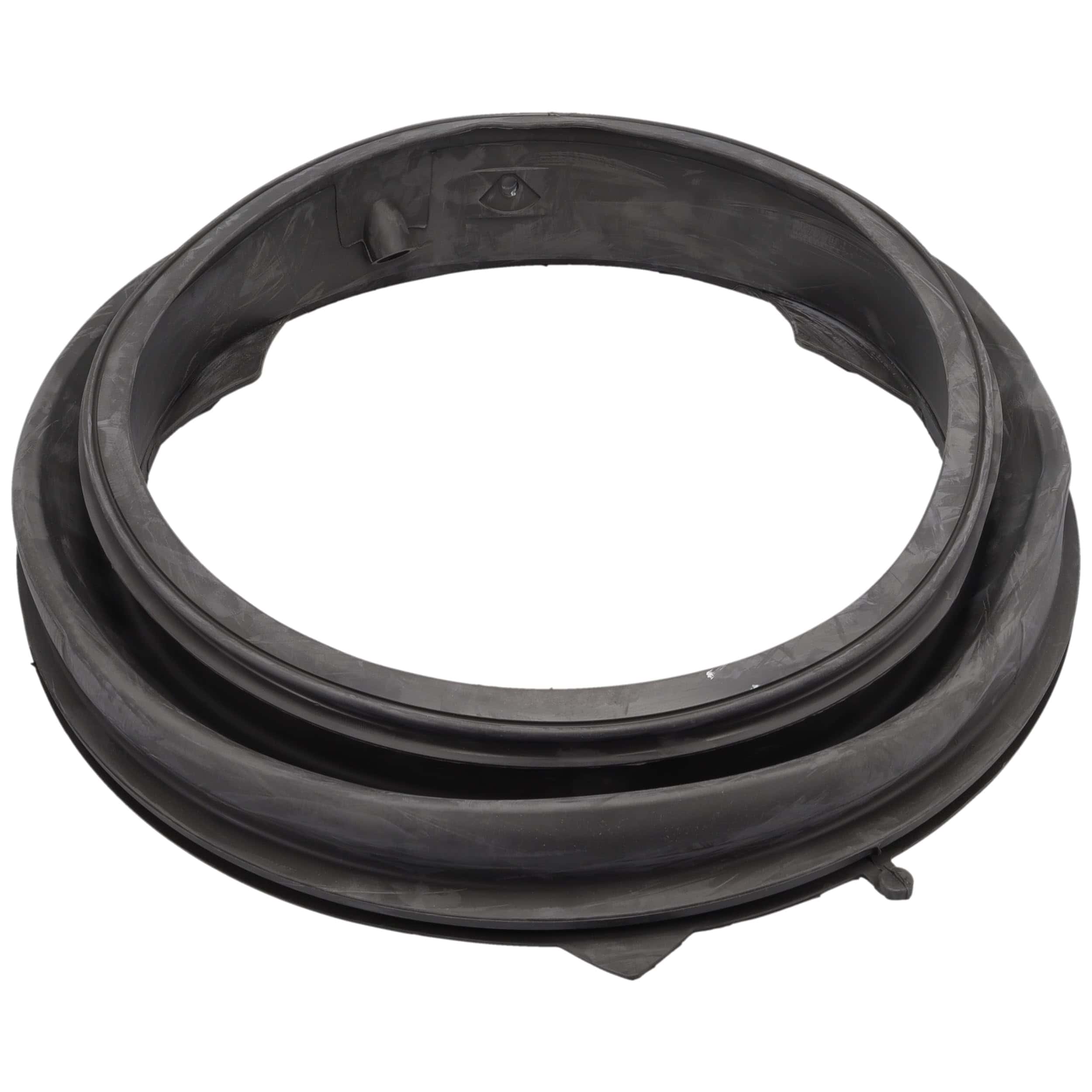 Junta de la puerta para lavadora de carga frontal Supplying