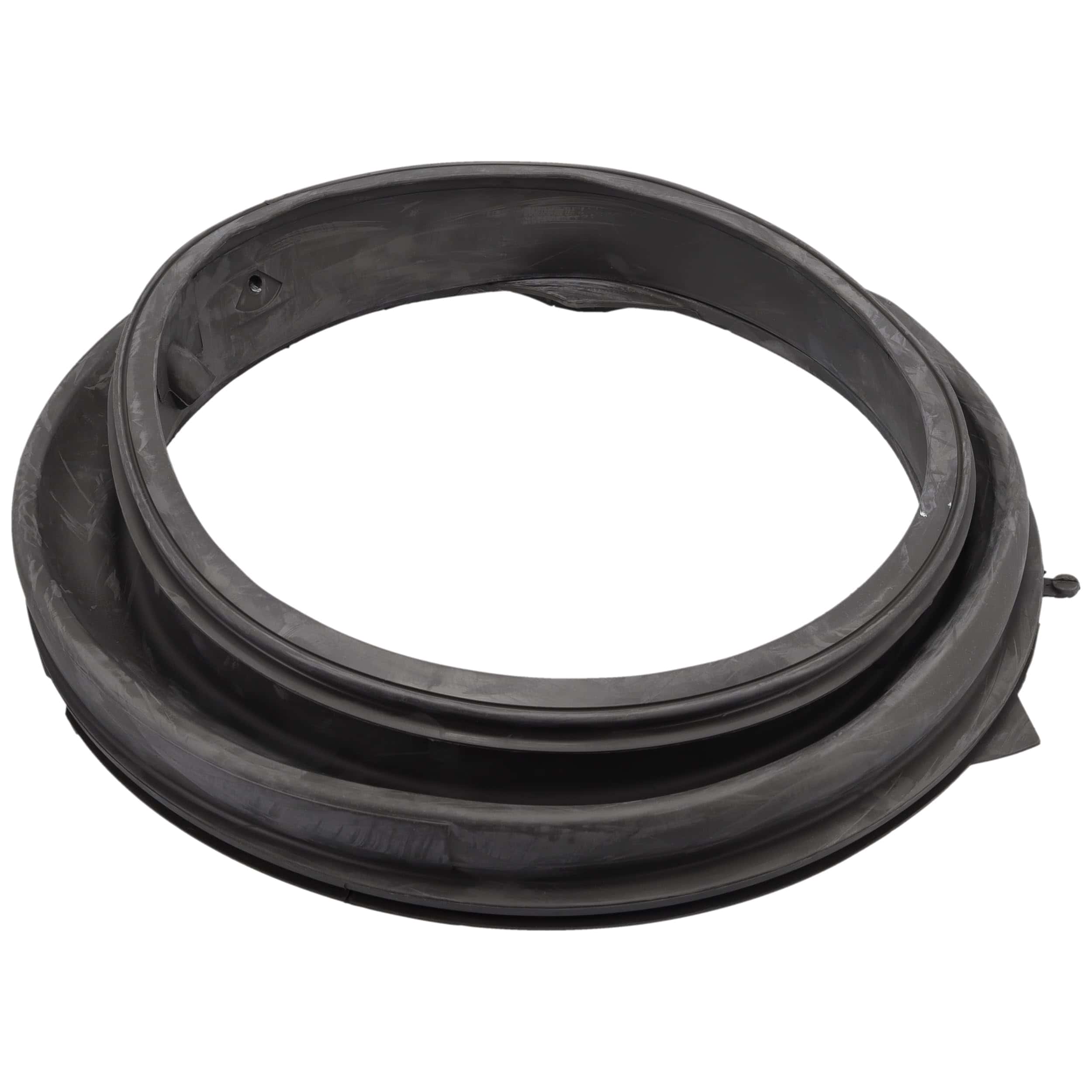 Junta de la puerta para lavadora de carga frontal Supplying - Imagen 6