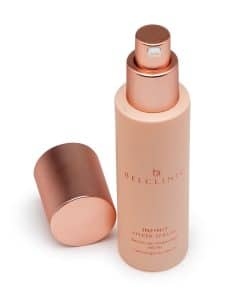 Suero Infinito Belclinic - Suero de Longevidad Celular: