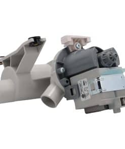 Bomba de Desagüe para Lavadora Supplying Demand WH11X34740
