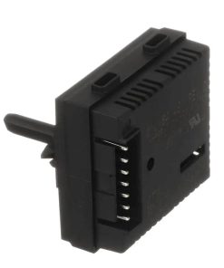 Interruptor de Temperatura del Agua WPW10184148 Compatible