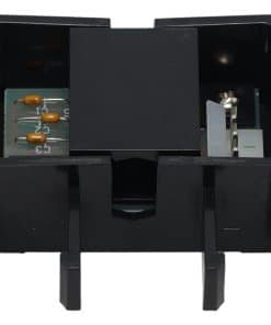 Sensor de Nivel de Agua para Máquina de -2-3707-21