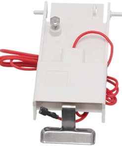 Sensor de Grosor de Máquina de Hielo -A, JC0495