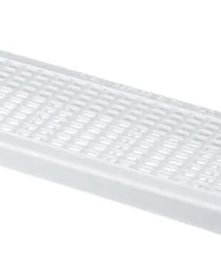 Filtro de pelusa WP35001050 compatible con secadoras