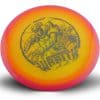 Disco de Golf para Distancia Innova Limited Edition 2024