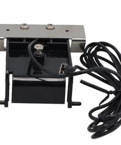 Sensor de Grosor de Máquina de Hielo -48, C0330