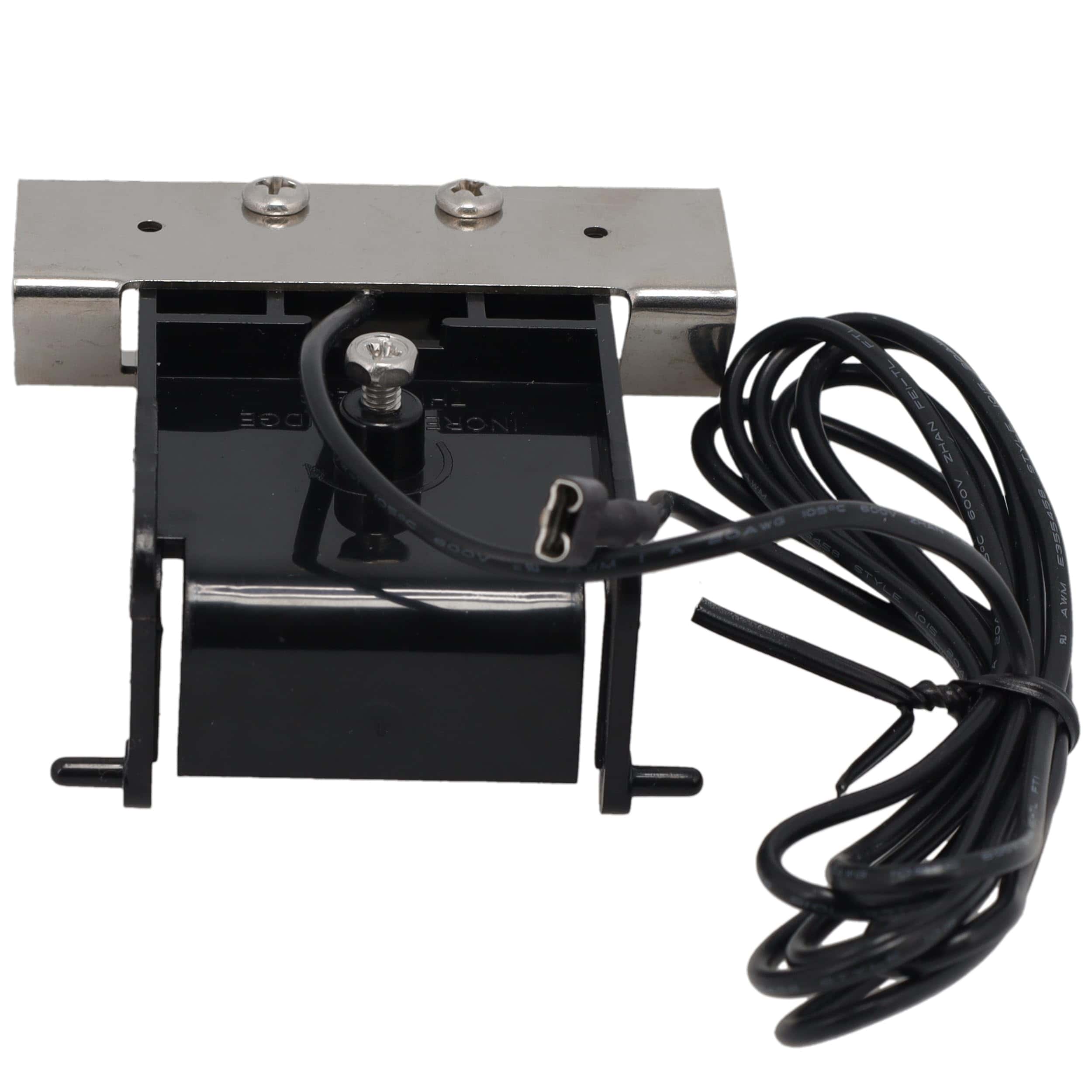 Sensor de Grosor de Máquina de Hielo -48, C0330