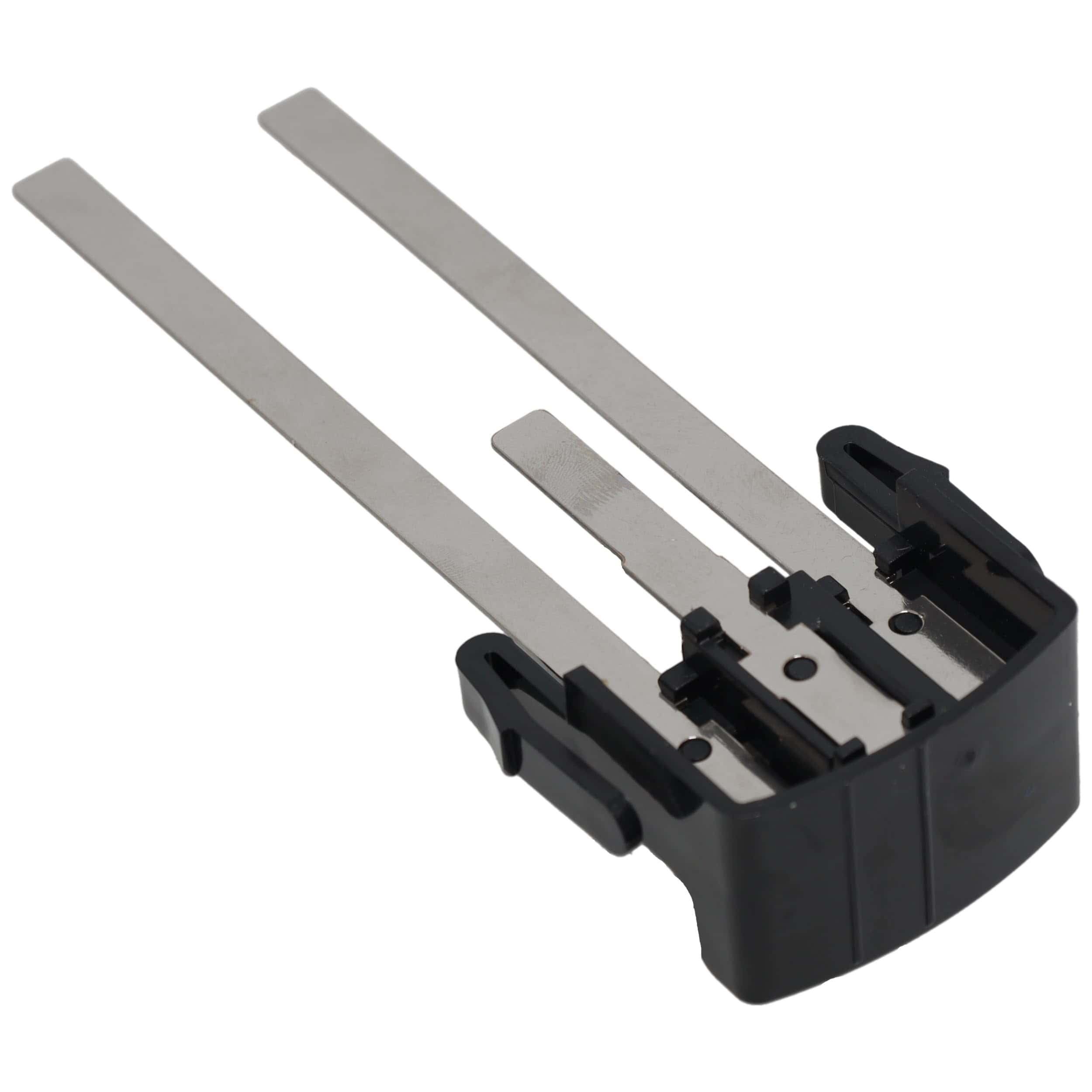 Sensor de Nivel de Agua para Máquina de -48, EH222 - Imagen 10